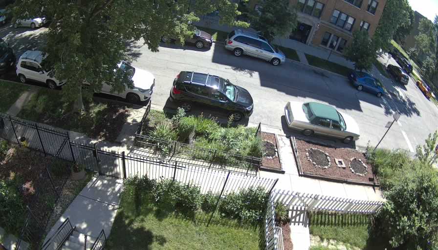 Reolink Camera One_00_Reolink Home Hub One_20260612100112.jpg